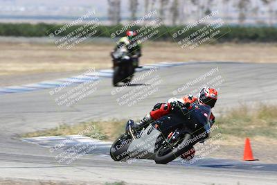 media/Jun-15-2024-Lets Ride (Sat) [[0af8920634]]/Group A/1140am (Grapevine)/